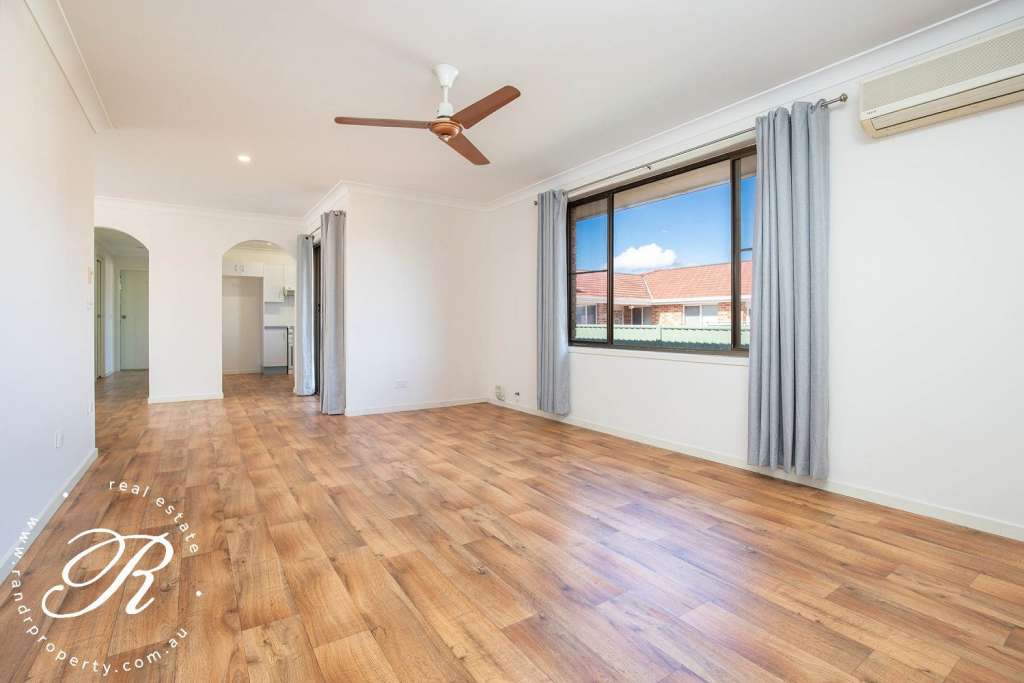 29 Parkway Drive, TUNCURRY, NSW 2428 AUS