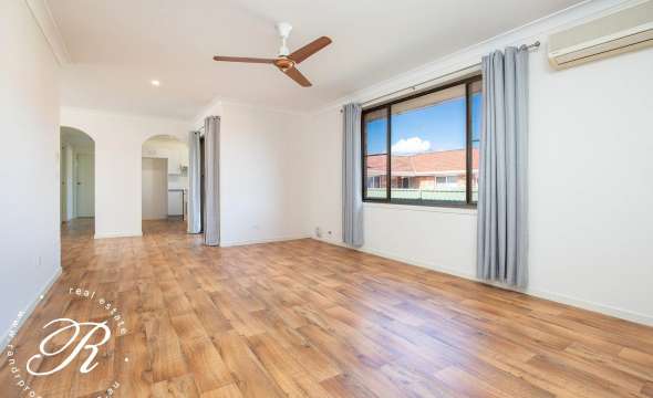 29 Parkway Drive, TUNCURRY, NSW 2428 AUS