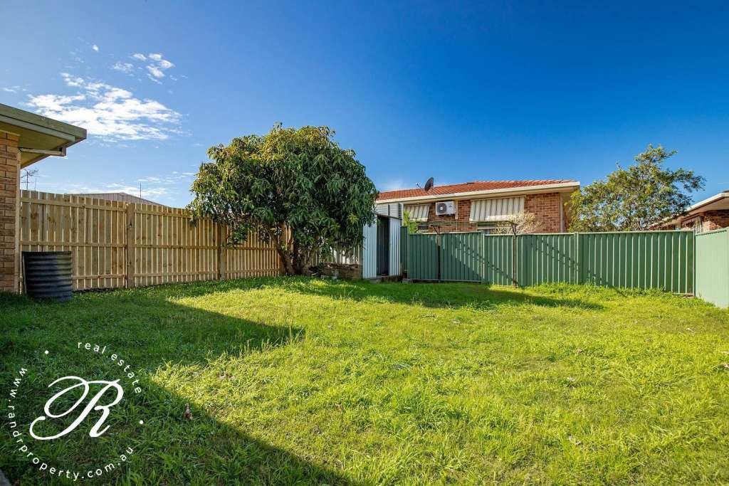 29 Parkway Drive, TUNCURRY, NSW 2428 AUS