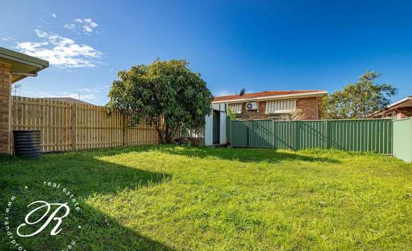 29 Parkway Drive, TUNCURRY, NSW 2428 AUS