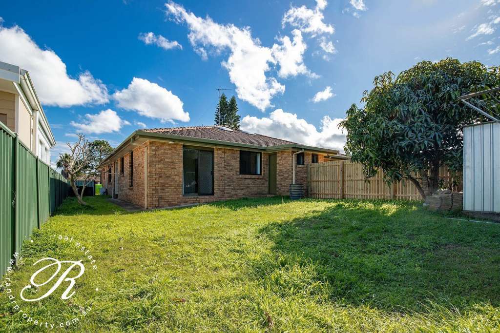 29 Parkway Drive, TUNCURRY, NSW 2428 AUS