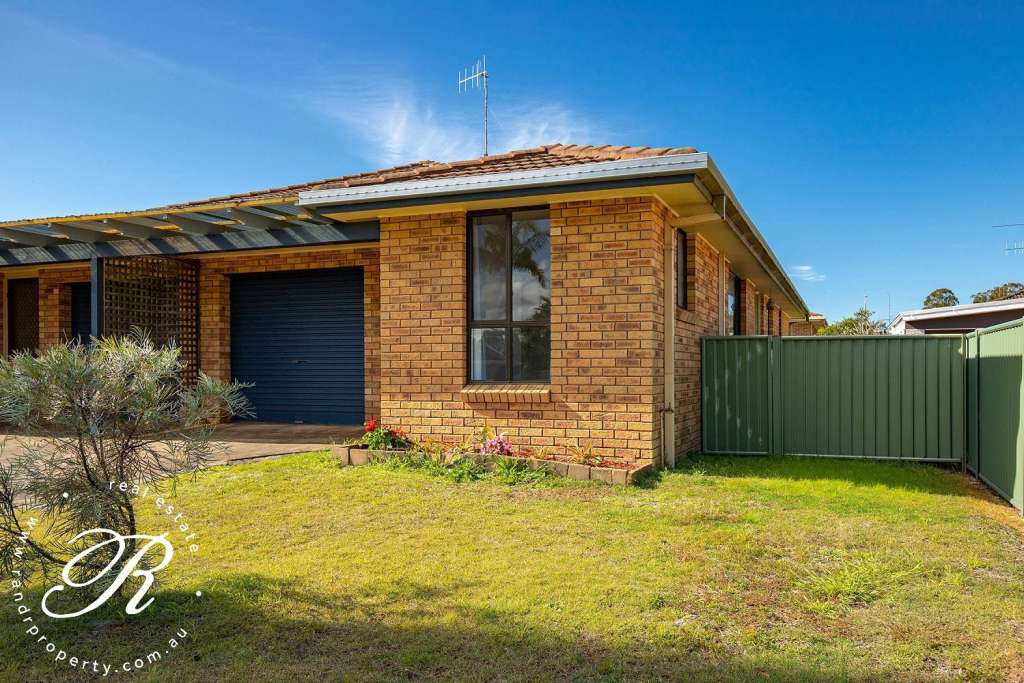 29 Parkway Drive, TUNCURRY, NSW 2428 AUS