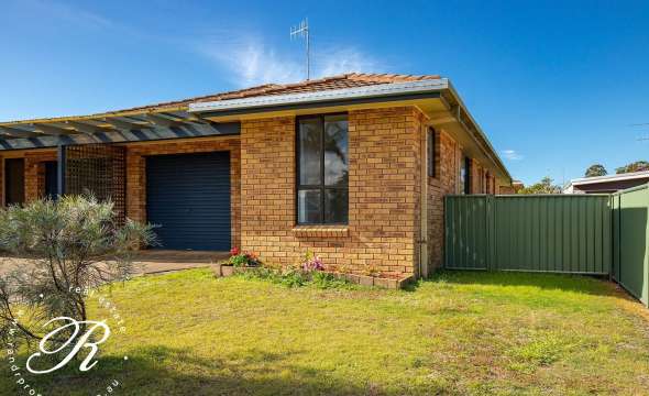 29 Parkway Drive, TUNCURRY, NSW 2428 AUS