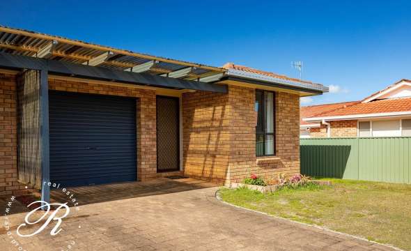 29 Parkway Drive, TUNCURRY, NSW 2428 AUS