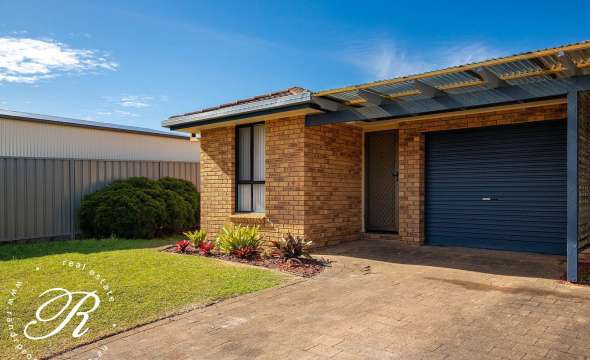 29 Parkway Drive, TUNCURRY, NSW 2428 AUS