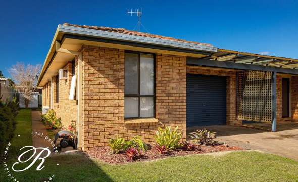 29 Parkway Drive, TUNCURRY, NSW 2428 AUS