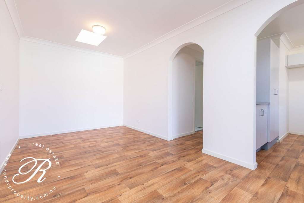 29 Parkway Drive, TUNCURRY, NSW 2428 AUS