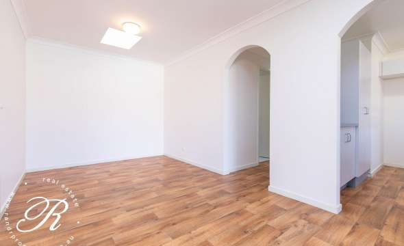 29 Parkway Drive, TUNCURRY, NSW 2428 AUS