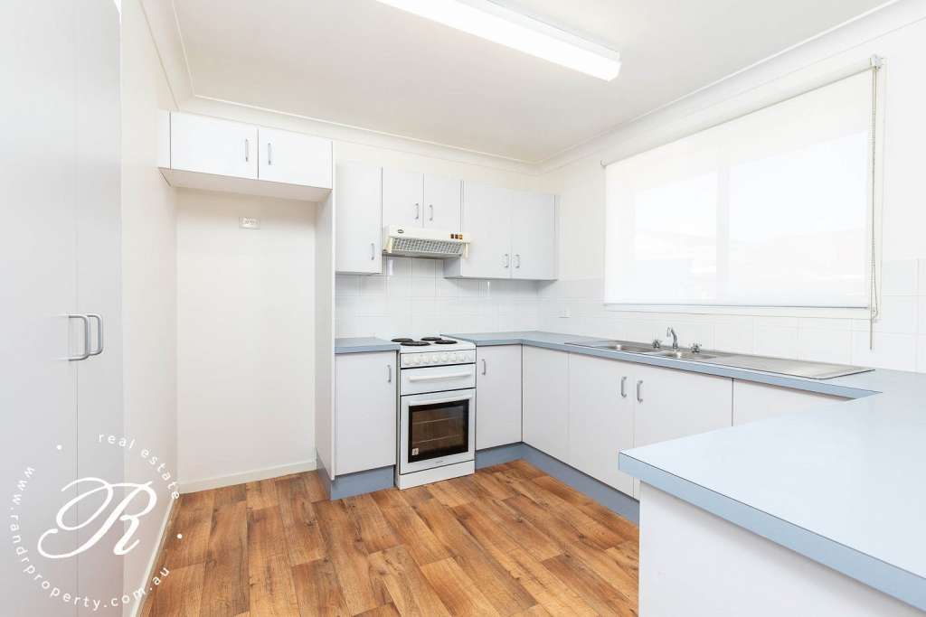 29 Parkway Drive, TUNCURRY, NSW 2428 AUS
