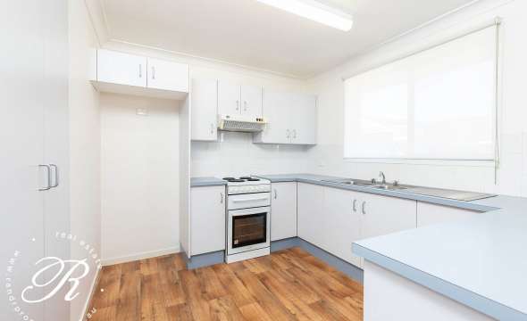 29 Parkway Drive, TUNCURRY, NSW 2428 AUS