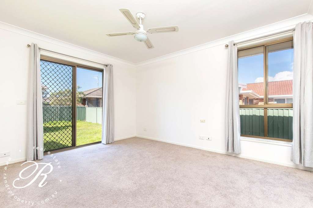 29 Parkway Drive, TUNCURRY, NSW 2428 AUS