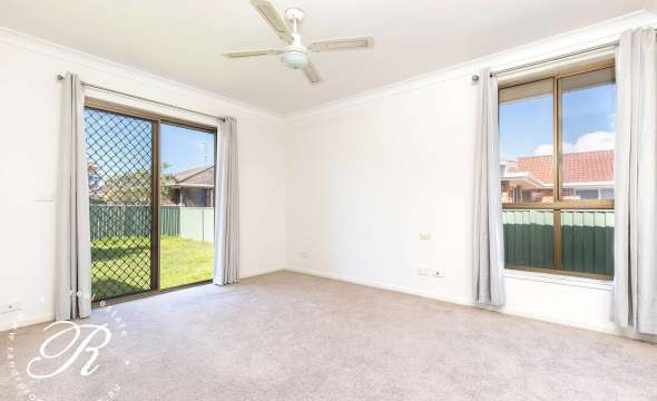 29 Parkway Drive, TUNCURRY, NSW 2428 AUS