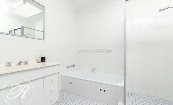 29 Parkway Drive, TUNCURRY, NSW 2428 AUS