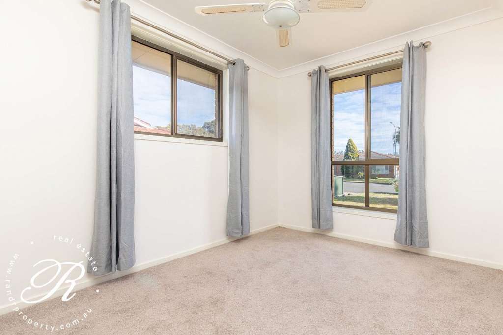 29 Parkway Drive, TUNCURRY, NSW 2428 AUS