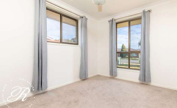 29 Parkway Drive, TUNCURRY, NSW 2428 AUS