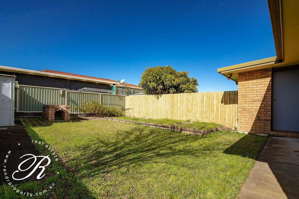 29 Parkway Drive, TUNCURRY, NSW 2428 AUS