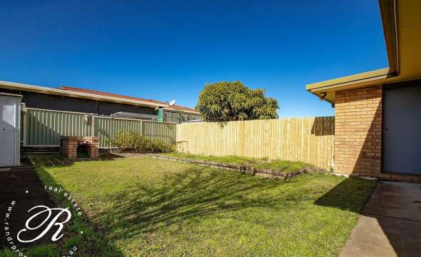29 Parkway Drive, TUNCURRY, NSW 2428 AUS