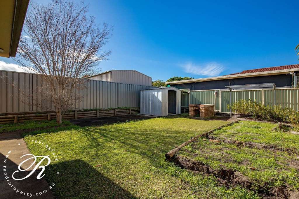 29 Parkway Drive, TUNCURRY, NSW 2428 AUS