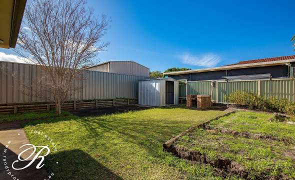 29 Parkway Drive, TUNCURRY, NSW 2428 AUS