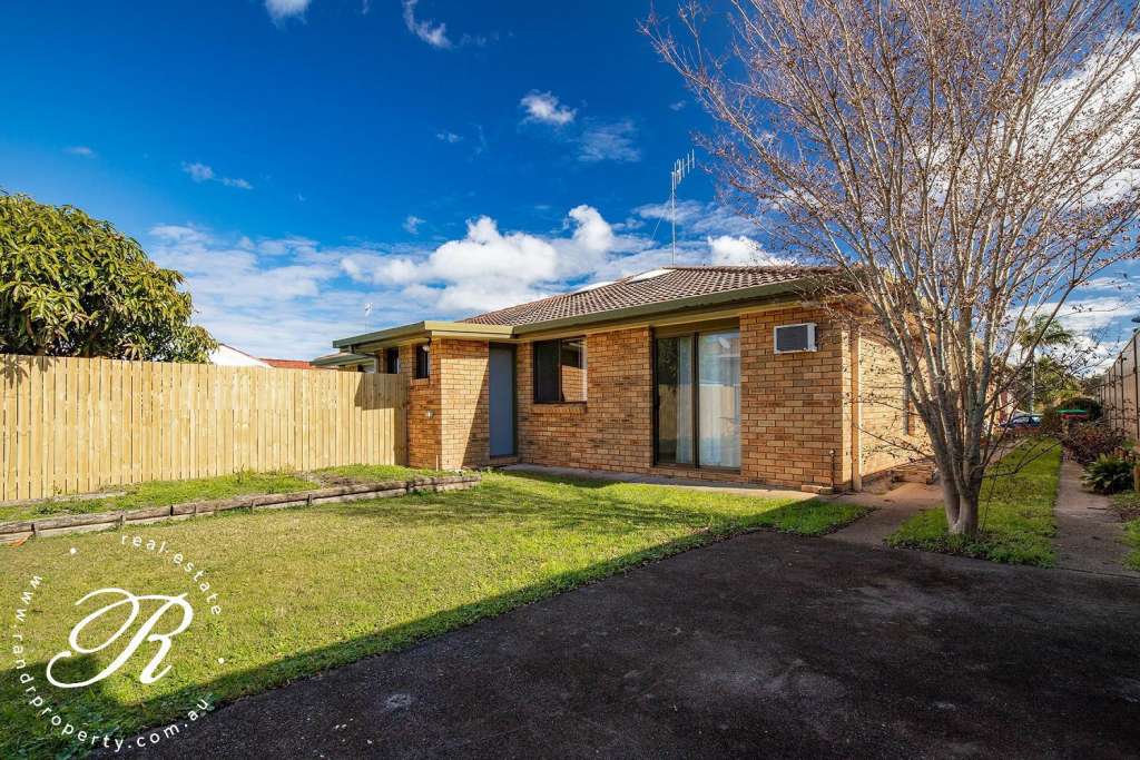 29 Parkway Drive, TUNCURRY, NSW 2428 AUS