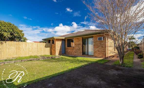 29 Parkway Drive, TUNCURRY, NSW 2428 AUS