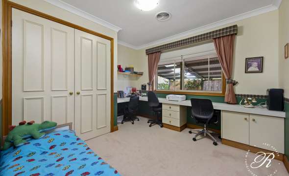 859 Little Bunyah Road, BUCCA WAUKA, NSW 2429 AUS