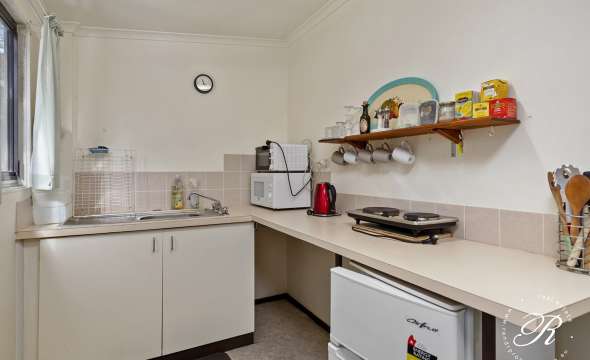 859 Little Bunyah Road, BUCCA WAUKA, NSW 2429 AUS