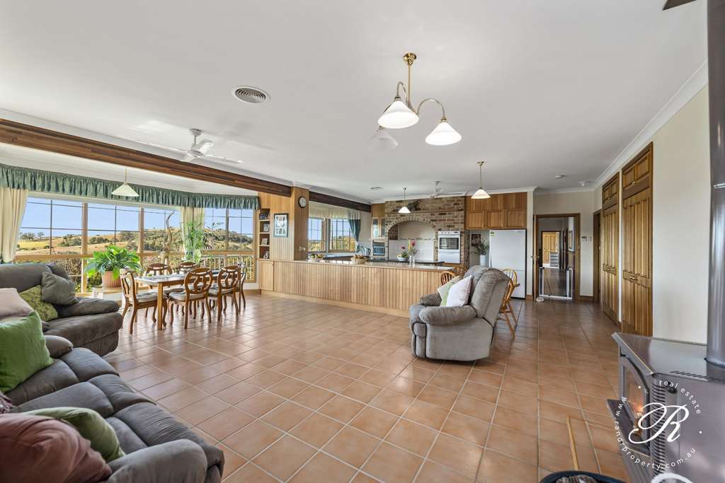 859 Little Bunyah Road, BUCCA WAUKA, NSW 2429 AUS