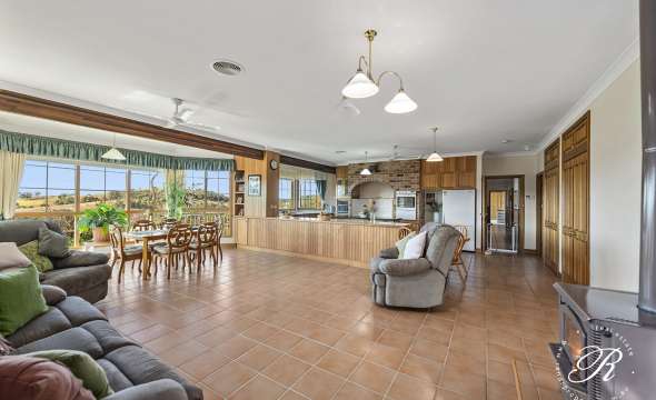 859 Little Bunyah Road, BUCCA WAUKA, NSW 2429 AUS