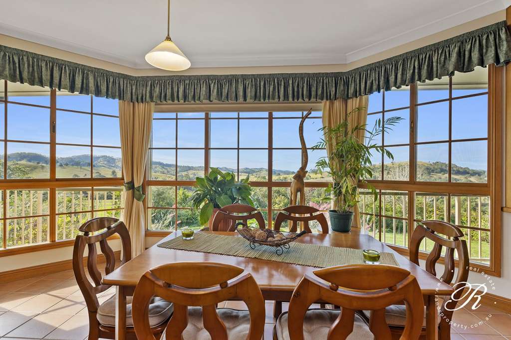 859 Little Bunyah Road, BUCCA WAUKA, NSW 2429 AUS