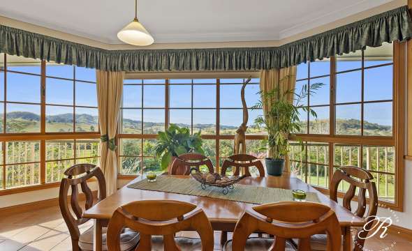 859 Little Bunyah Road, BUCCA WAUKA, NSW 2429 AUS