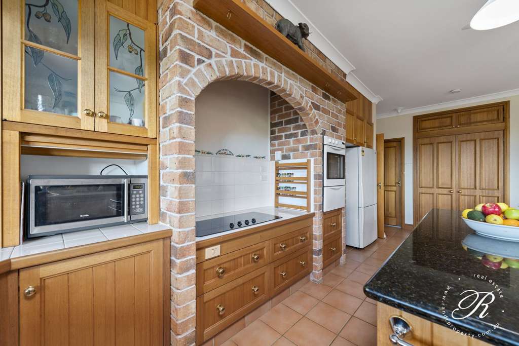 859 Little Bunyah Road, BUCCA WAUKA, NSW 2429 AUS
