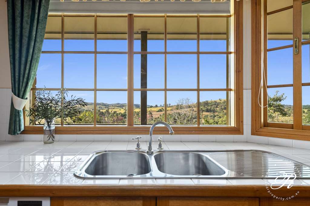 859 Little Bunyah Road, BUCCA WAUKA, NSW 2429 AUS