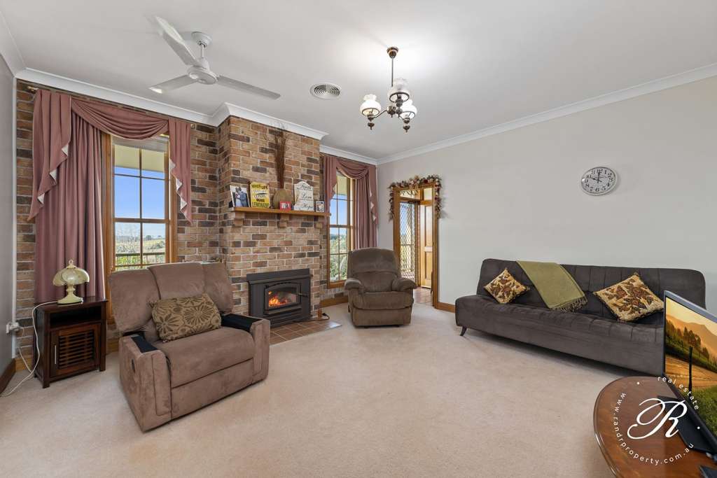 859 Little Bunyah Road, BUCCA WAUKA, NSW 2429 AUS