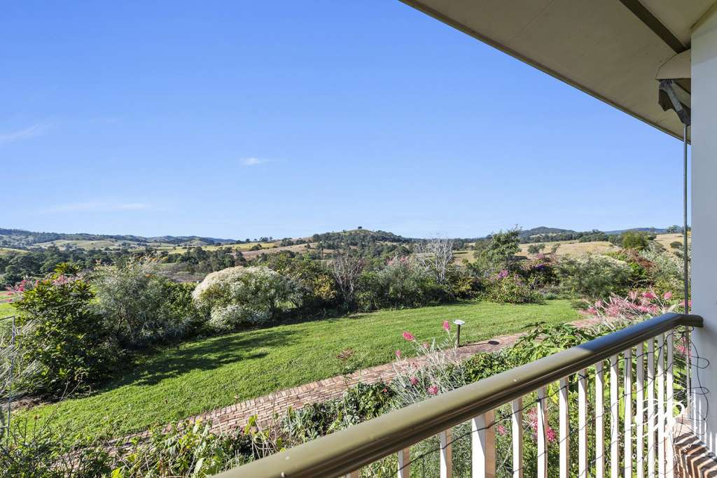 859 Little Bunyah Road, BUCCA WAUKA, NSW 2429 AUS