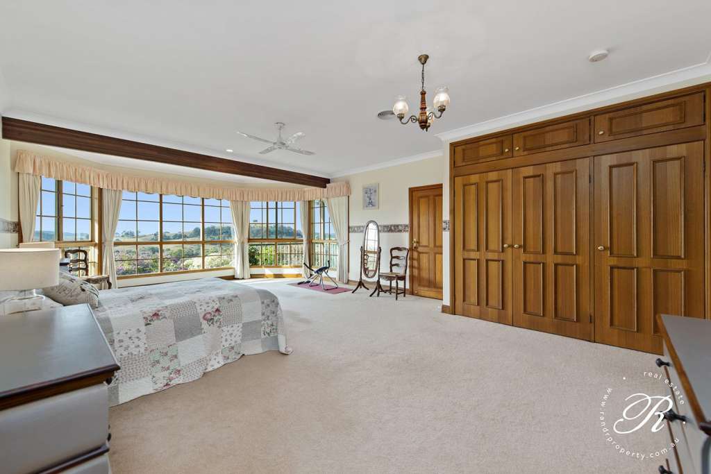 859 Little Bunyah Road, BUCCA WAUKA, NSW 2429 AUS