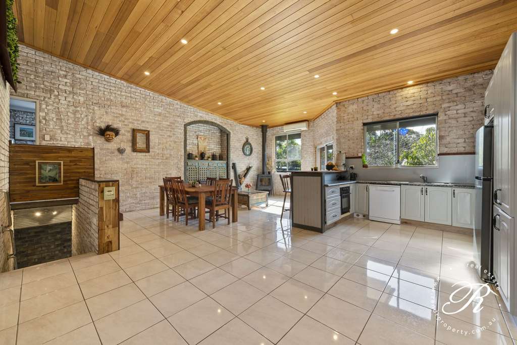 15 Mackenzie Street, BULAHDELAH, NSW 2423 AUS