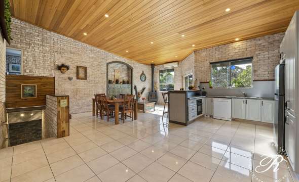 15 Mackenzie Street, BULAHDELAH, NSW 2423 AUS