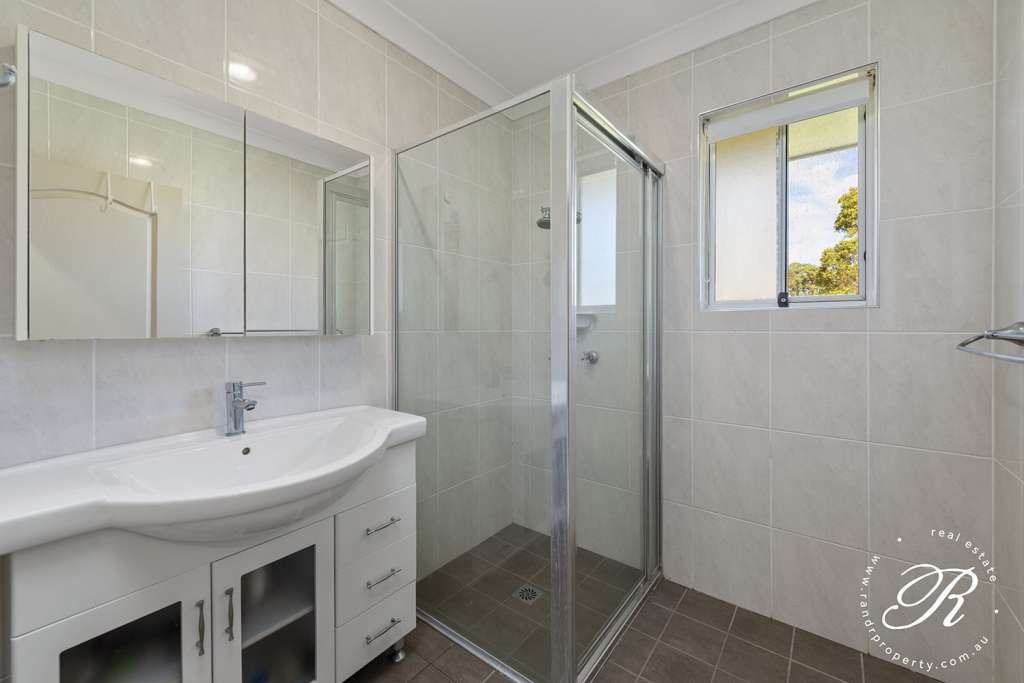 15 Mackenzie Street, BULAHDELAH, NSW 2423 AUS