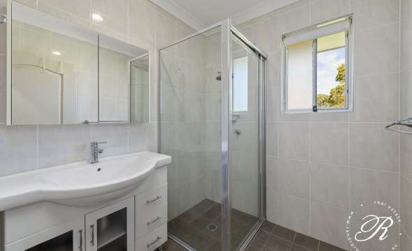 15 Mackenzie Street, BULAHDELAH, NSW 2423 AUS