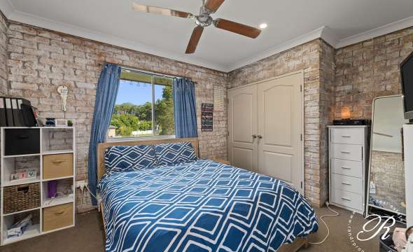 15 Mackenzie Street, BULAHDELAH, NSW 2423 AUS