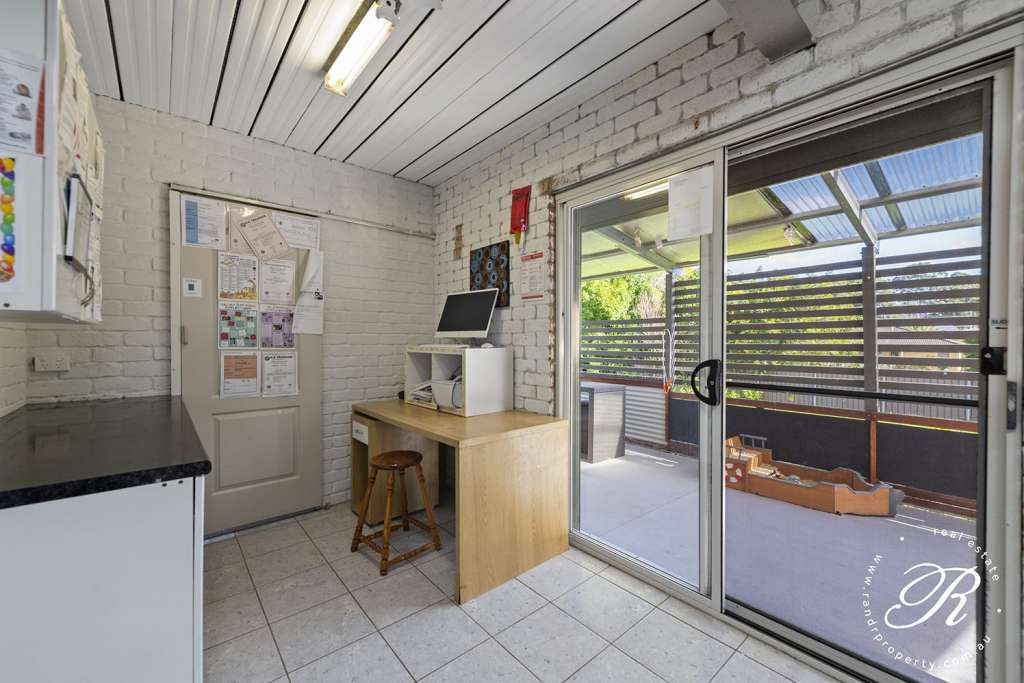 15 Mackenzie Street, BULAHDELAH, NSW 2423 AUS