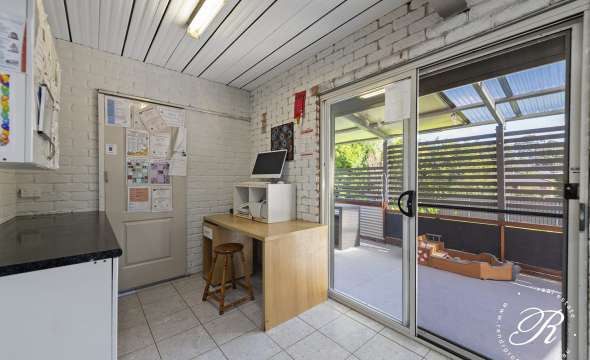 15 Mackenzie Street, BULAHDELAH, NSW 2423 AUS