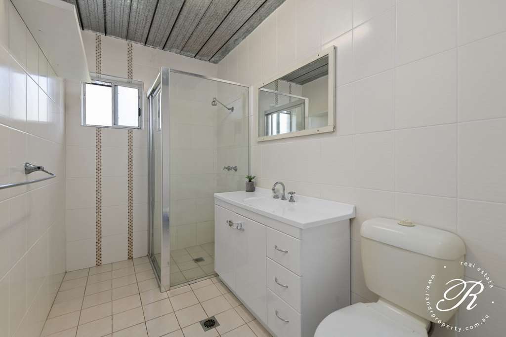 15 Mackenzie Street, BULAHDELAH, NSW 2423 AUS