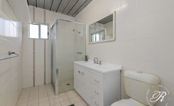 15 Mackenzie Street, BULAHDELAH, NSW 2423 AUS