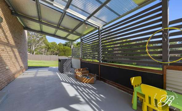 15 Mackenzie Street, BULAHDELAH, NSW 2423 AUS