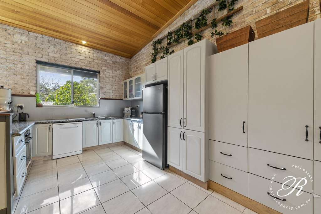 15 Mackenzie Street, BULAHDELAH, NSW 2423 AUS