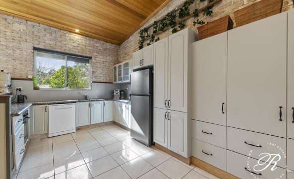15 Mackenzie Street, BULAHDELAH, NSW 2423 AUS