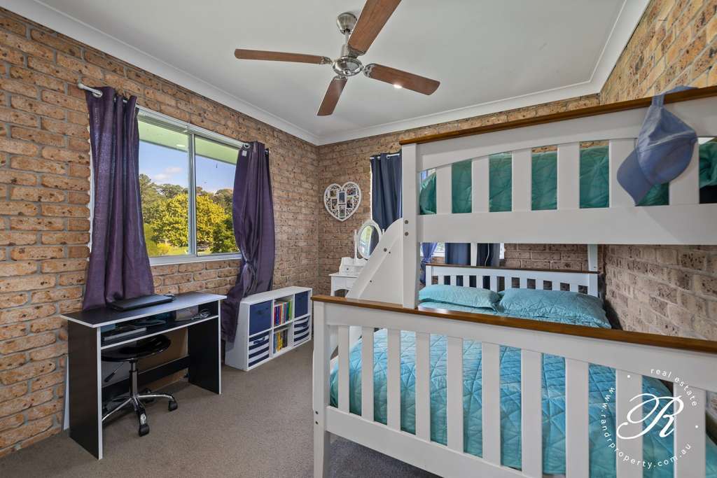 15 Mackenzie Street, BULAHDELAH, NSW 2423 AUS