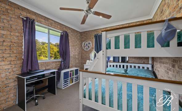 15 Mackenzie Street, BULAHDELAH, NSW 2423 AUS